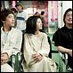 I'm A Cyborg, But That's Ok : photo Jung Ji-Hoon, Lim Soo-Jung, Park Chan-wook