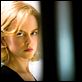Invasion : photo Nicole Kidman, Oliver Hirschbiegel