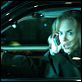 Invasion : photo Nicole Kidman, Oliver Hirschbiegel