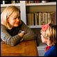 Invasion : photo Nicole Kidman, Oliver Hirschbiegel