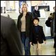 Invasion : photo Nicole Kidman, Oliver Hirschbiegel