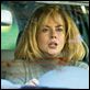 Invasion : photo Nicole Kidman, Oliver Hirschbiegel
