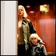 Invasion : photo Nicole Kidman, Oliver Hirschbiegel