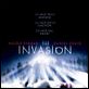 Invasion : poster Nicole Kidman, Oliver Hirschbiegel