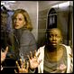 Invasion : photo Nicole Kidman, Oliver Hirschbiegel