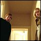 Invasion : photo Daniel Craig, Nicole Kidman, Oliver Hirschbiegel
