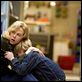Invasion : photo Nicole Kidman, Oliver Hirschbiegel