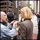 Invasion : photo Nicole Kidman, Oliver Hirschbiegel