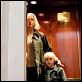 Invasion : photo Jackson Bond, Nicole Kidman, Oliver Hirschbiegel