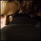 Invasion : photo Nicole Kidman, Oliver Hirschbiegel