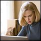 Invasion : photo Nicole Kidman, Oliver Hirschbiegel