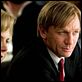 Invasion : photo Daniel Craig, Oliver Hirschbiegel