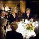 Invasion : photo Daniel Craig, Nicole Kidman, Oliver Hirschbiegel