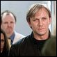 Invasion : photo Daniel Craig, Oliver Hirschbiegel