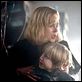 Invasion : photo Jackson Bond, Nicole Kidman, Oliver Hirschbiegel