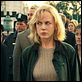 Invasion : photo Nicole Kidman, Oliver Hirschbiegel