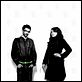 Persepolis