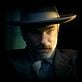 There Will Be Blood : poster Daniel Day-Lewis, Paul Thomas Anderson