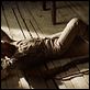 There Will Be Blood : photo Daniel Day-Lewis, Paul Thomas Anderson