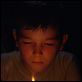 There Will Be Blood : photo Dillon Freasier, Paul Thomas Anderson