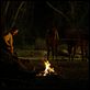 There Will Be Blood : photo Daniel Day-Lewis, Paul Thomas Anderson