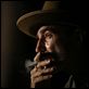 There Will Be Blood : photo Daniel Day-Lewis, Paul Thomas Anderson