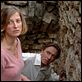 Jugend ohne Jugend : photo Alexandra Maria Lara, Francis Ford Coppola, Tim Roth