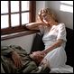 Jugend ohne Jugend : photo Alexandra Maria Lara, Francis Ford Coppola, Tim Roth