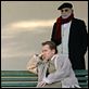 Jugend ohne Jugend : photo Francis Ford Coppola, Tim Roth
