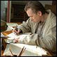 Jugend ohne Jugend : photo Francis Ford Coppola, Tim Roth