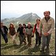 photo Anne Marivin, Arnaud Henriet, Bruno Solo, Jean-Noël Brouté, Kad Merad