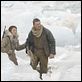 Far North : photo Asif Kapadia, Michelle Yeoh, Sean Bean
