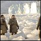 Far North : photo Asif Kapadia, Michelle Krusiec, Michelle Yeoh, Sean Bean