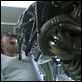 Aliens Vs. Predator 2