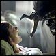 Aliens Vs. Predator 2