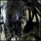 Aliens Vs. Predator 2