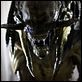 Aliens Vs. Predator 2