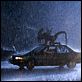 Aliens Vs. Predator 2