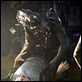 Aliens Vs. Predator 2