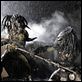 Aliens Vs. Predator 2