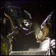 Aliens Vs. Predator 2