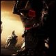 Aliens Vs. Predator 2