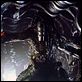 Aliens Vs. Predator 2