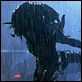 Aliens Vs. Predator 2