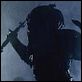 Aliens Vs. Predator 2