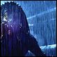 Aliens Vs. Predator 2