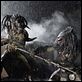 Aliens Vs. Predator 2