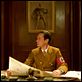 Mein Führer