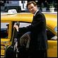Quiz Show : photo Ralph Fiennes, Robert Redford
