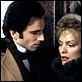 Zeit der Unschuld : photo Daniel Day-Lewis, Martin Scorsese, Michelle Pfeiffer